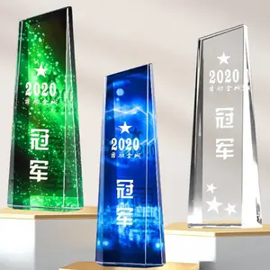 �����鹤�� ľ�ʽ��ƶ��� ˮ�����Ļ���� �ͺ� 2