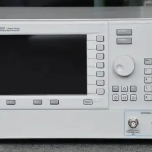 电源维修 安泰仪器维修 器件级维修