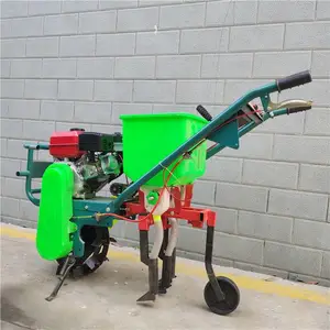 �������Ͳ��ֻ� ����ַ������� �³�����ʽ������ֲ��