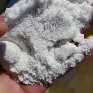 ���ֹ����˸�����ҵ�ι�¯������99������ҵ��