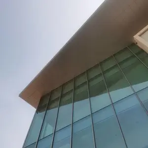 ŷ½�� ���������� ��2.5��3003ϵ����ǽ�����̼������Ϳ��ͷǽ��װ�ν���
