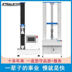 ����ŵ ������������� ֧�ֶ��� �о߷ḻ���ֿ�ѡ