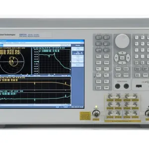 �������ް�����E5072Aʸ����������� �չ�E5072A ����E5072A ά��E5072A