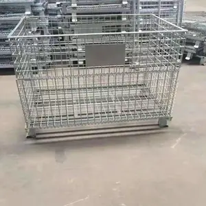 ���� ��ת�ƶ��ִ��� ��˿���ֿ��� �ⷿ���������ֻ�����