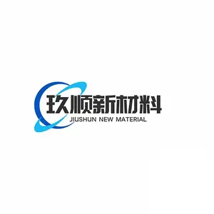 广州玖顺新材料有限公司
