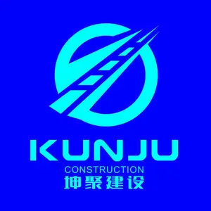 江苏坤聚建设有限公司