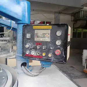 13B 15B�����ؾ�ԲƬ˫��ĥ�׻�-��ԲƬȫ�Զ�˫�׻�-��ԲƬȫ�Զ���ĥ��