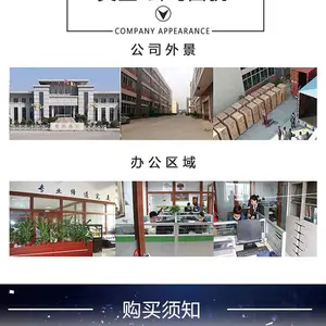 工业烟尘净化器