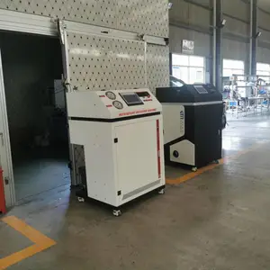 家用空调制冷剂定量加注