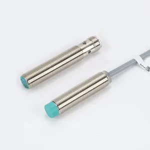 �¹�ԭװ��ӦNRB15-30GM50-E2-C-V1���Ӹ����ʽģ����