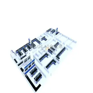 ��β�ٴ����ʵ������� ���ڱȽϺõ�ʵ���ҽ��蹫˾ ʵ���Ҵ��˾����