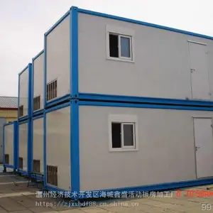 ��Ӧ���ݻ��136-7672-0010�ʸַ���� ��װ���� ���� ����