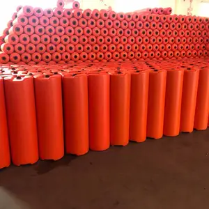 ˮ���������ʽ�ܵ���Ͳ���ʽ�ܵ���Ͳ