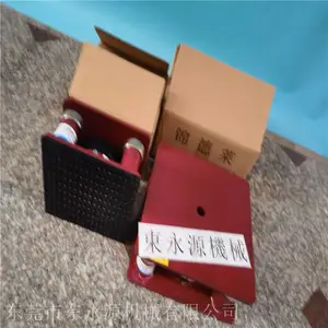 ���������������˿���Զ��öϻ����ѡ������