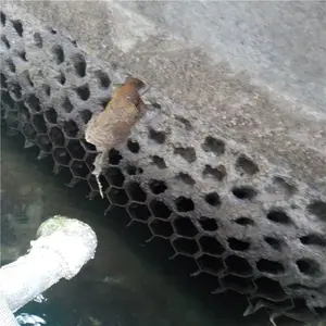 �Ĵ�ʡ�㰲�а�ʽ��������ϴ ��ȩ���Ƚ����� ��¯��Ԥ����ѹˮ��ϴ