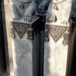 ��ʯ��̷¹�***����ʮ����Ф˩��׮����˩��׮�Ƶ�ڼ�