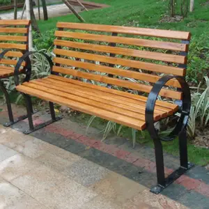 ��ԭ�������¶��ͥԺ��Ϣ�������򳡴����γ�ʵľ����������