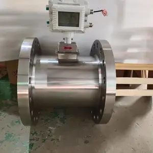 �������������ƣ��������� �ͺ� M162680��� M162680