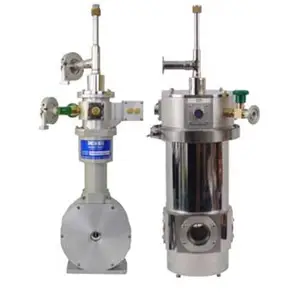 出售CRYO恒温器