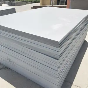 15mmPVC���̰� ������ϩ��ˮ�� �ɶ��Ƽӹ�