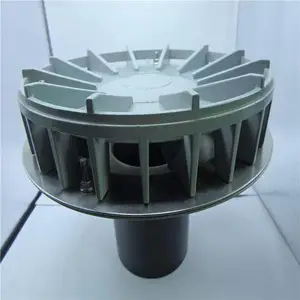 �����ܵ�DN100����������ˮ���������Ʋ������ˮ�ڹ����ȫ