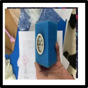 101681-00 ��Ĭ���ȵ���������������Ĳ�24V���ص�Դ���