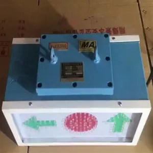 KXH127 ���������;��µ���λ��ָʾ 127V��ѹ��ť����֧�ֶ���