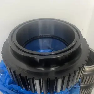 �辰760������ѹ��Ƥ���560ѹ��Ƥ����560ѹ��Ƥѹ����