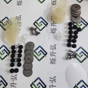 ��Ӧ�ֻ���Ĥ��������75585900