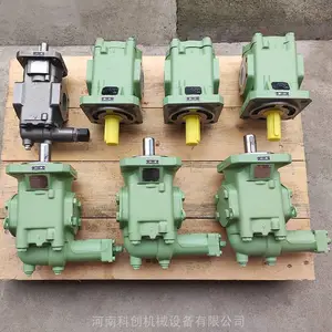 �¹����÷��������R65/200 FL-Z-DB16-W-SAE3-R-SO