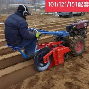��ݮ��¢����п�������һ��������ַ�ʽũ��������