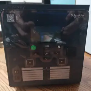 Easergy MiCOM P3 施耐德继电保护装置 厂家 ***直销