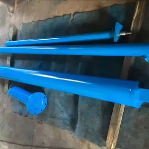�Ϻ�����˫��Һѹ�͸��������Ͷ��綯΢�����͸׹��̸׶��Ʋ泵�������͸��͸׼��þ������͸�