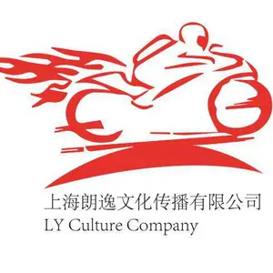 ��˾logo
