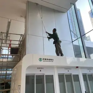 ��������ҵ������̿��ı����¾������ַ���ɨ������