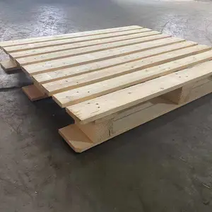 ��˰��ľ������������ ����1.1*1.1ʵľ���� ��Ѭ������
