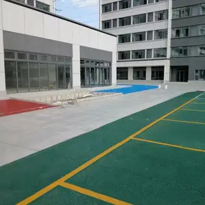 ��������͸ˮ·���մɿ���������԰Ƶ��