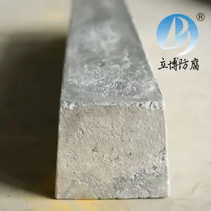 Ԥ��װþ���� �ɿ�Ʊ �ܵ�����þ�Ͻ���������