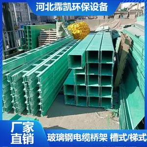 ���ʽ�����ż��޸����;�������U�Ͳ�����ʽ���²ۺ�