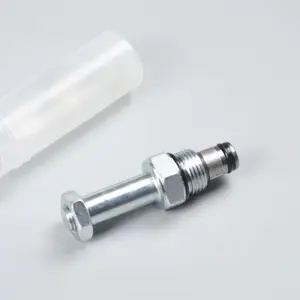 Sun���Ʋ�װ��ŷ�����йѹ��λ��ͨ����DHF08-220(SV08-20NCP