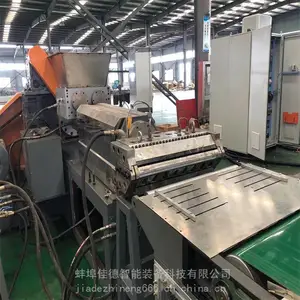 ��ȼ�������鼷����_��ˮ��������������_�����ܷ⽺��
