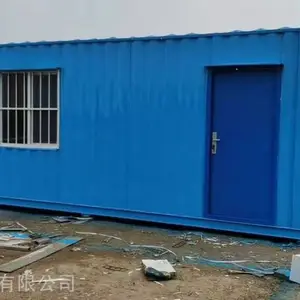 ������6�׼�װ�䷿����Ǯһ��