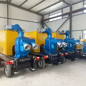 �ƶ��ó� ���ͷ�����������ˮ������ ���Կ�����������Ѵ��ˮ��