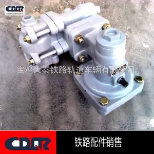 �Զ�����ģ����װTPJ90-04-00 JZ-7G�ƶ���TPJ158-00-00B