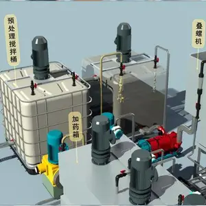 长沙三维动画宣传片制作