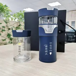 ��Яˮ��������΢���±��� ��ˮ���뱭