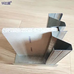 �߸���˫��ǻ���� װ��ʽ�߸���ǽ �Ƶ�����ǽ KTV����ǽ
