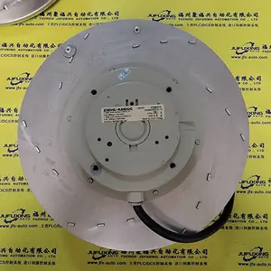 6ES5927-3KA13控制器