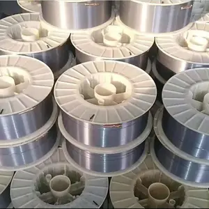 40CrMo/42CrMo/45CrMo������˿�۸�