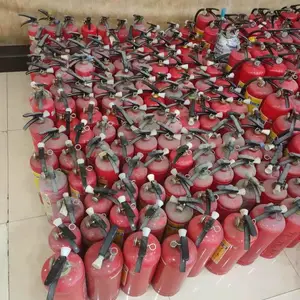 ���ն�������� ��������ʽ�ɷ����ƿ �����չ��������豸